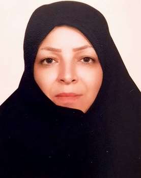 Rafat Rezapour-Nasrabad